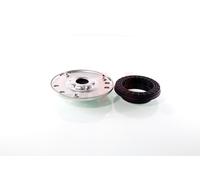 GH Soporte De Amortiguador Del Eje Delantero Para Opel Vectra C Caravan Saab 9-3