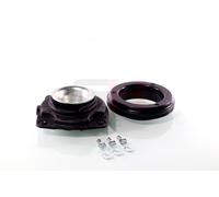 GH Soporte De Amortiguador Del Eje Delantero Para Renault Clio III BR0/1 CR0/1