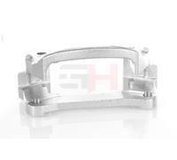 GH Soporte De Pinza De Freno Eje Trasero Derecho Para Toyota Land Cruiser KDJ15