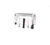 GH Soporte Pinza Freno Eje Delantero Derecho para Mazda MX-5 II NB 1.6 16V 1.8