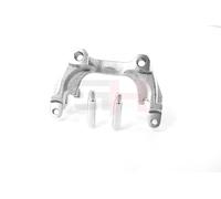 GH Soporte Pinza Freno Eje Trasero Ambos Lados Derecha Izquierda para VW T-Roc