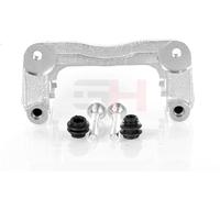 GH GH-463458 Soporte, pinza de freno