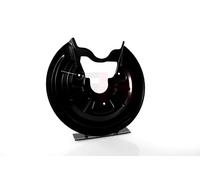 GH Spritzblech Bremsscheibe Hinterachse Para VW Golf V 1K1 1.4 TSI 5M1 521