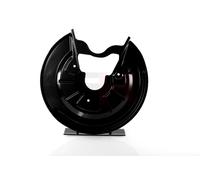 GH Spritzblech Bremsscheibe Hinterachse Para VW Golf V 1K1 1.4 TSI 5M1 521