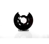 GH Spritzblech Disco De Freno Eje Trasero Para BMW 1er F20 118i 116i E81 118d