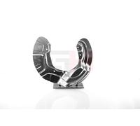 GH Spritzblech Discos De Freno Delanteros Para BMW 1er F20 118I 116I F21 114I