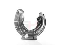 GH Spritzblech Discos De Freno Delanteros Para BMW 1er F20 118I 116I F21 114I