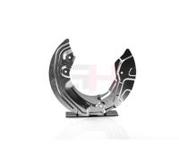 GH Spritzblech Discos De Freno Eje Delantero Para BMW 1er E81 118D 116I E87 120D