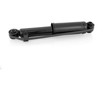 GH Stoßdämpfer GH-333457