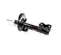 GH Stoßdämpfer GH-352208H