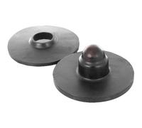 GH Top Anschlagpuffer Federung Hinterachse Para Opel Zafira B A05