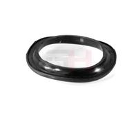 1x Arandela Muelle Delantero Superior para Opel Insignia A 07.2008-03.2017