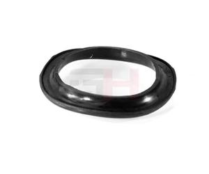 GH Tope amortiguador de suspensión GH-623623 INSIGNIA Caravan INSIGNIA goma
