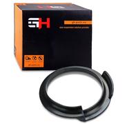 GH Tope amortiguador, suspensión GH-621550
