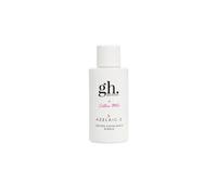 GH 5 Azelaic-S Loción Exfoliante Diaria 50 ml