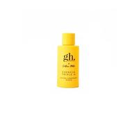 GH x Cristina Mitre 5 Esencia Triple H 50ml