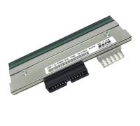 GH000741A Cabezal de impresión para impresora térmica de etiquetas Sato CL408 CL408e LM408e 203dpi original