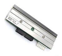 GH000831A Cabezal de impresión térmica, 305 dpi, para impresora de etiquetas de código de barras SATO M8490SE/M-8490SE, impresión de alta resolución y baja temperatura, larga vida útil, uso industrial