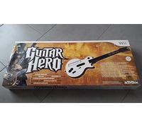 Gh3 Guitarra Sin Cables