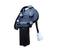 GHAEKEBC conjunto elevador ventana Para Toyota Para Land Cruiser LC80 4500 1991 1992 1993 1994 1995 1996 1997 Regulador De Ventanilla Eléctrica Elevador Ventana Motor(Frente izquierdo)