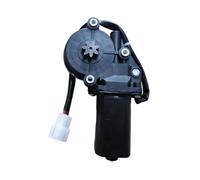 GHAEKEBC conjunto elevador ventana Para Toyota Para Land Cruiser LC80 4500 1991 1992 1993 1994 1995 1996 1997 Regulador De Ventanilla Eléctrica Elevador Ventana Motor(Trasera izquierda)
