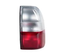 GHAEKEBC Luz Trasera Coche Freno Interruptor Sin Bombilla Para Mitsubishi Para Triton MK Series 2 Y 3 Ute(Bien)
