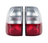 GHAEKEBC Luz Trasera Coche Freno Interruptor Sin Bombilla Para Mitsubishi Para Triton MK Series 2 Y 3 Ute(1 par)