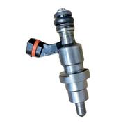 GHAEKEBC para Toyota para Allion para Avensis para Caldina 1AZ-FSE 2AZFSE D4 2,0 2320928030 23707-30010 23710-30020 Inyector Combustible