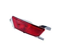 GHAEKEBC Reflector Trasero Derecho Luz Freno Para Range Rover Para Evoque 2011 2012 2013-2018