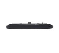 GHAEKEBC Tercer Coche Freno Stop Luz Trasera 2122000407 Para Fiat Para Grande Punto 2006 2007-2011