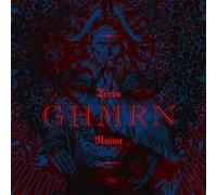 Ghamorean - Terra Ruina