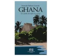 Ghana