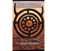 Ghana's Heritage: The Story of major tribes