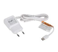 GHB Cargador para GHB Camara Vigilancia Bebe de Modelo VB603 Tipo C