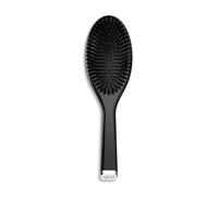Ghd 9023 cepillo para el cabello y peine adulto cepillo paleta para el