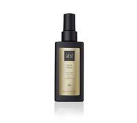 Ghd 9129 suero o aceite para el cabello 95 ml mujeres