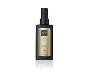 Ghd 9129 suero o aceite para el cabello 95 ml mujeres