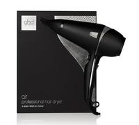 ghd air professional hair dryer - Secador de pelo profesional con boquilla de precisión.