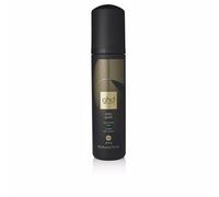 GHD STYLE total volume foam 200 ml