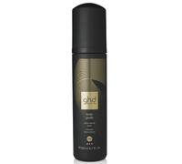 ghd Body Goals - Espuma De Volumen