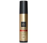ghd - Bodyguard Heat Protect Spray for Coloured Hair 120 ml