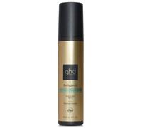 ghd bodyguard- spray protector del calor para pelo fino 120 ml