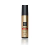 ghd Bodyguard - Spray Protector De Calor Para Pelo Teñido