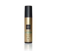 ghd bodyguard - para cabellos finos 120 ml