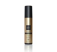 ghd Bodyguard - Spray Protector Del Calor Para Todo Tipo De Pelo