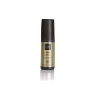ghd Bodyguard - Spray Protector Térmico 50Ml