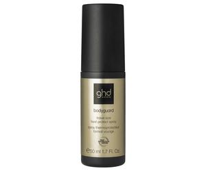 ghd bodyguard - travel size 50 ml