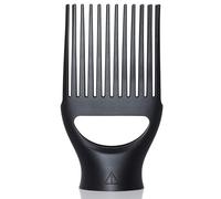 ghd - Boquilla con Peine Para Secador ghd Helios