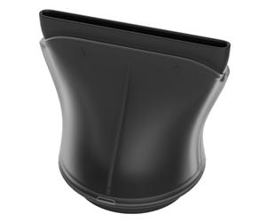 ghd Boquilla de centrado Pro Precision