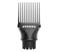 ghd - Boquilla de Peine High Strength Comb